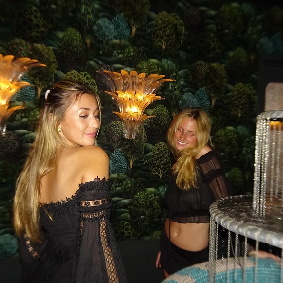 mayaelms07